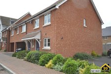Property Ref-14641