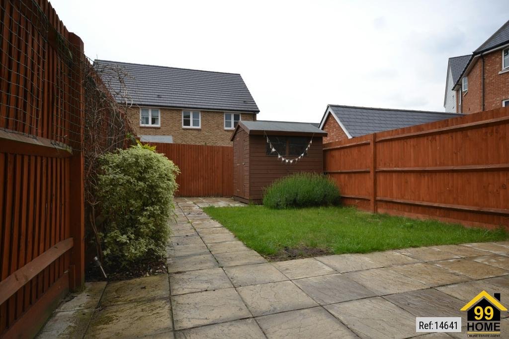 Property Ref-14641