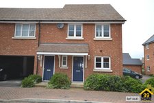 Property Ref-14641
