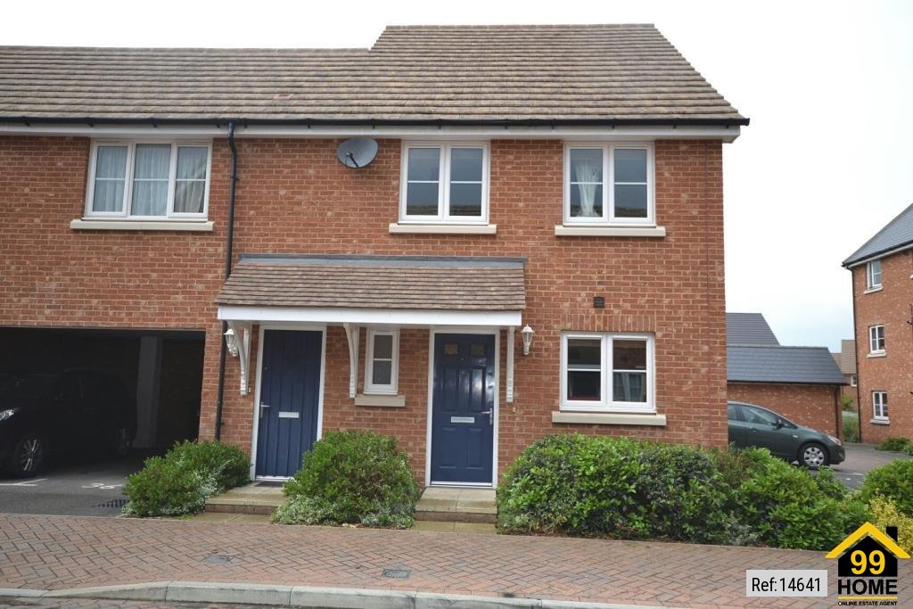 Property Ref-14641
