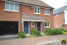 Property Ref-14641