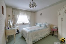 Property Ref-14648