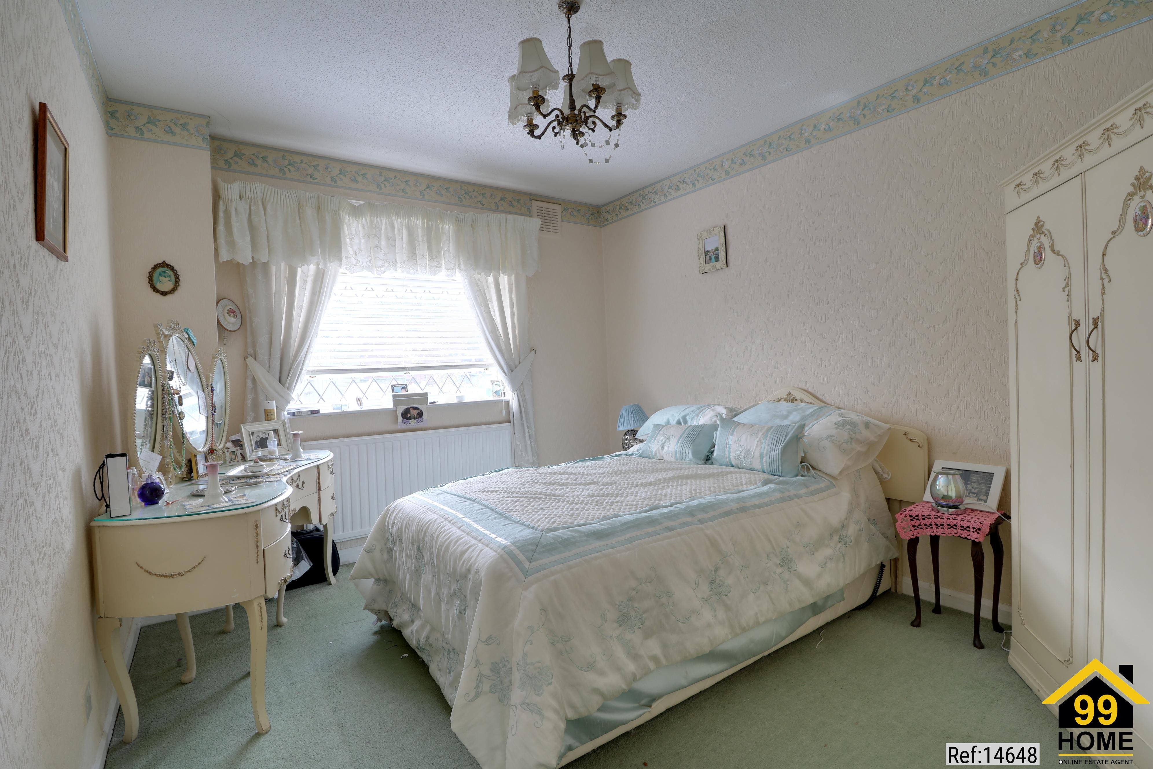 Property Ref-14648