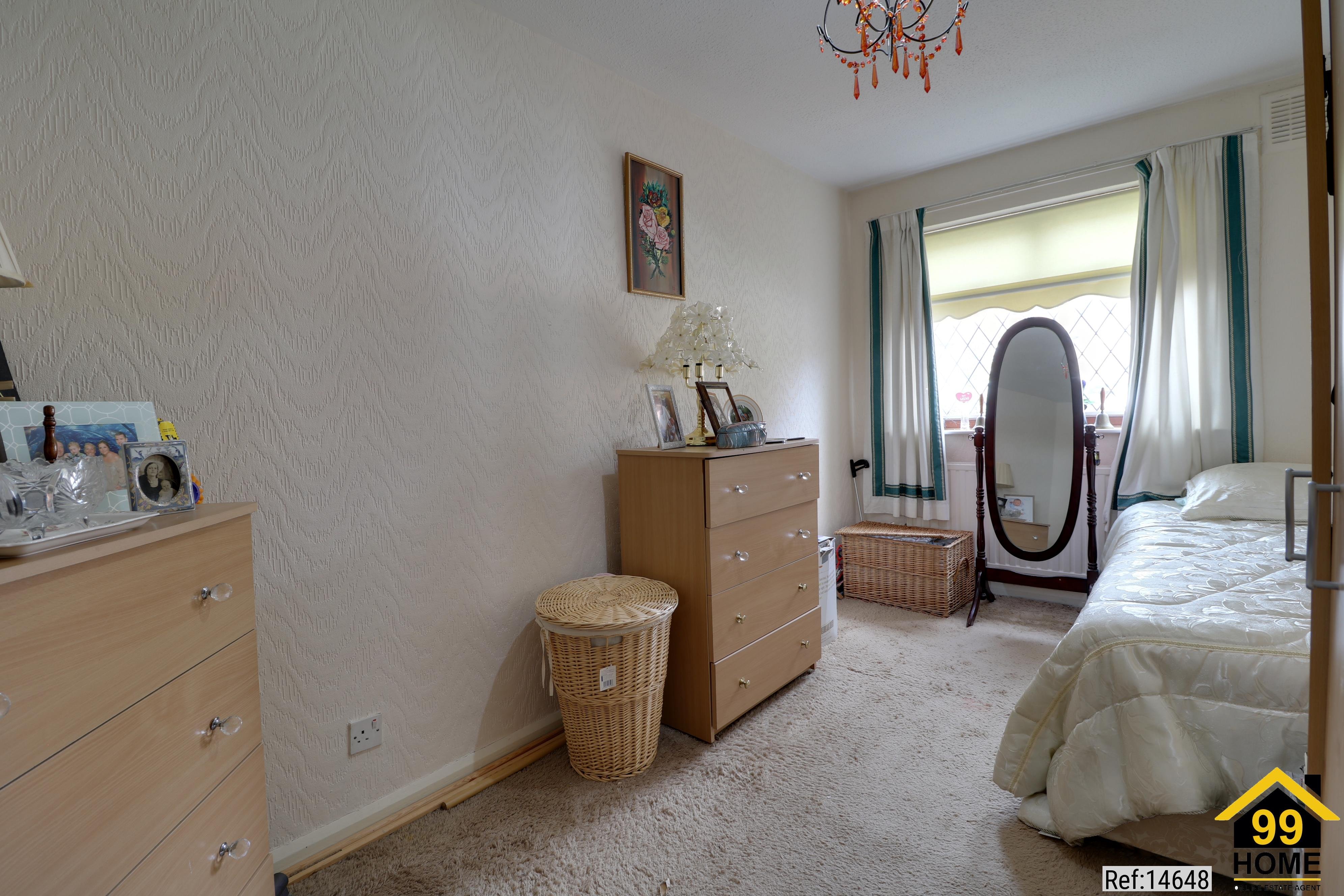 Property Ref-14648