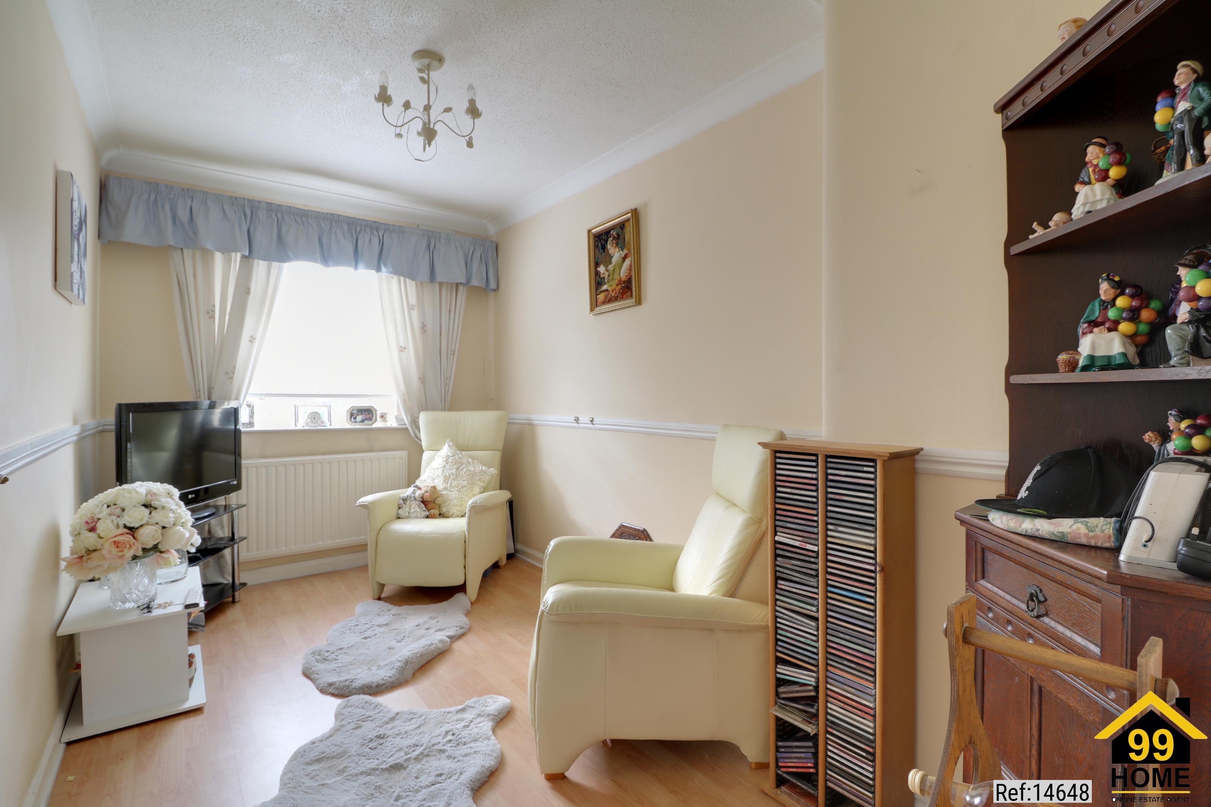 Property Ref-14648