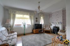 Property Ref-14648