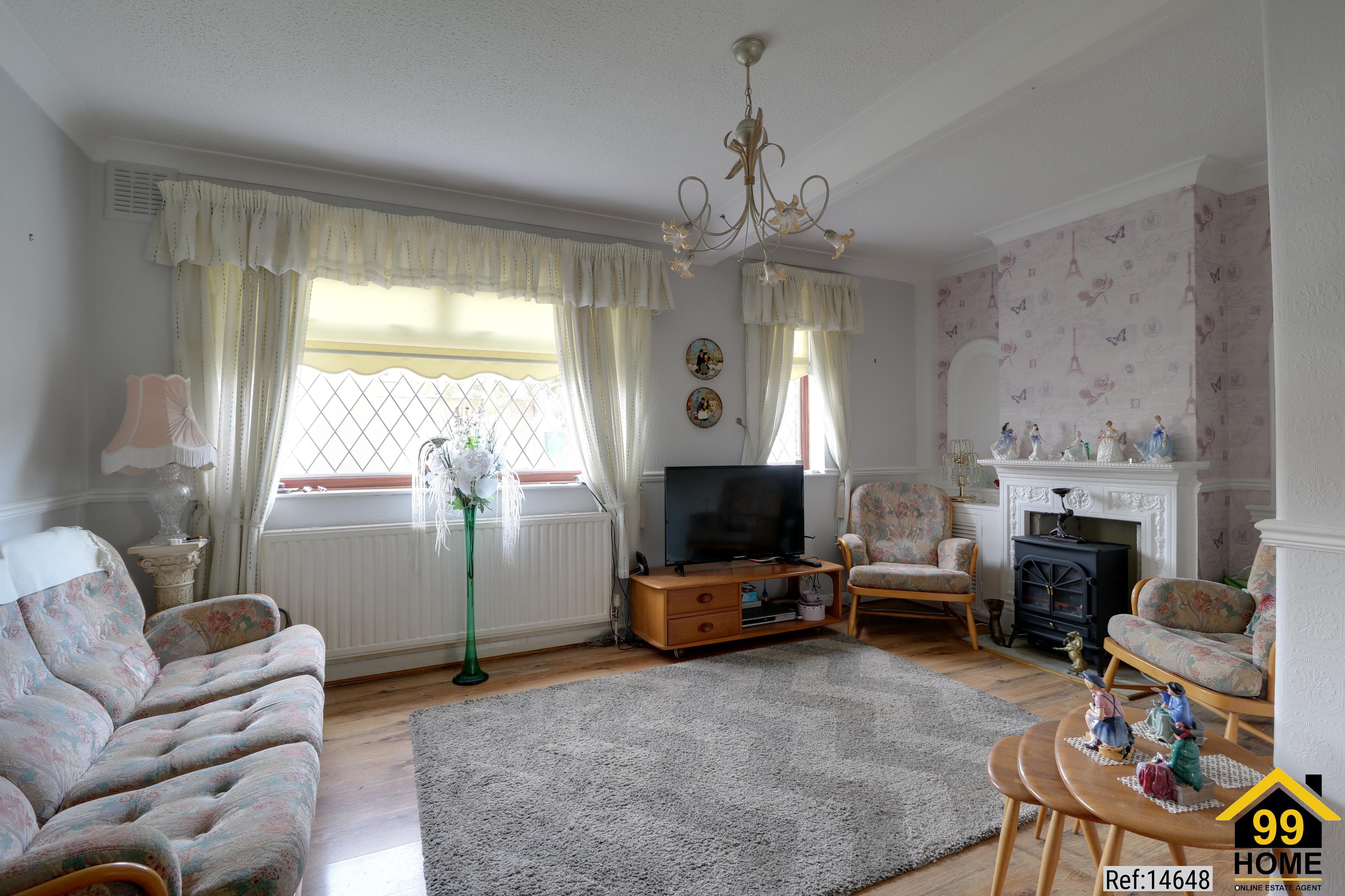 Property Ref-14648