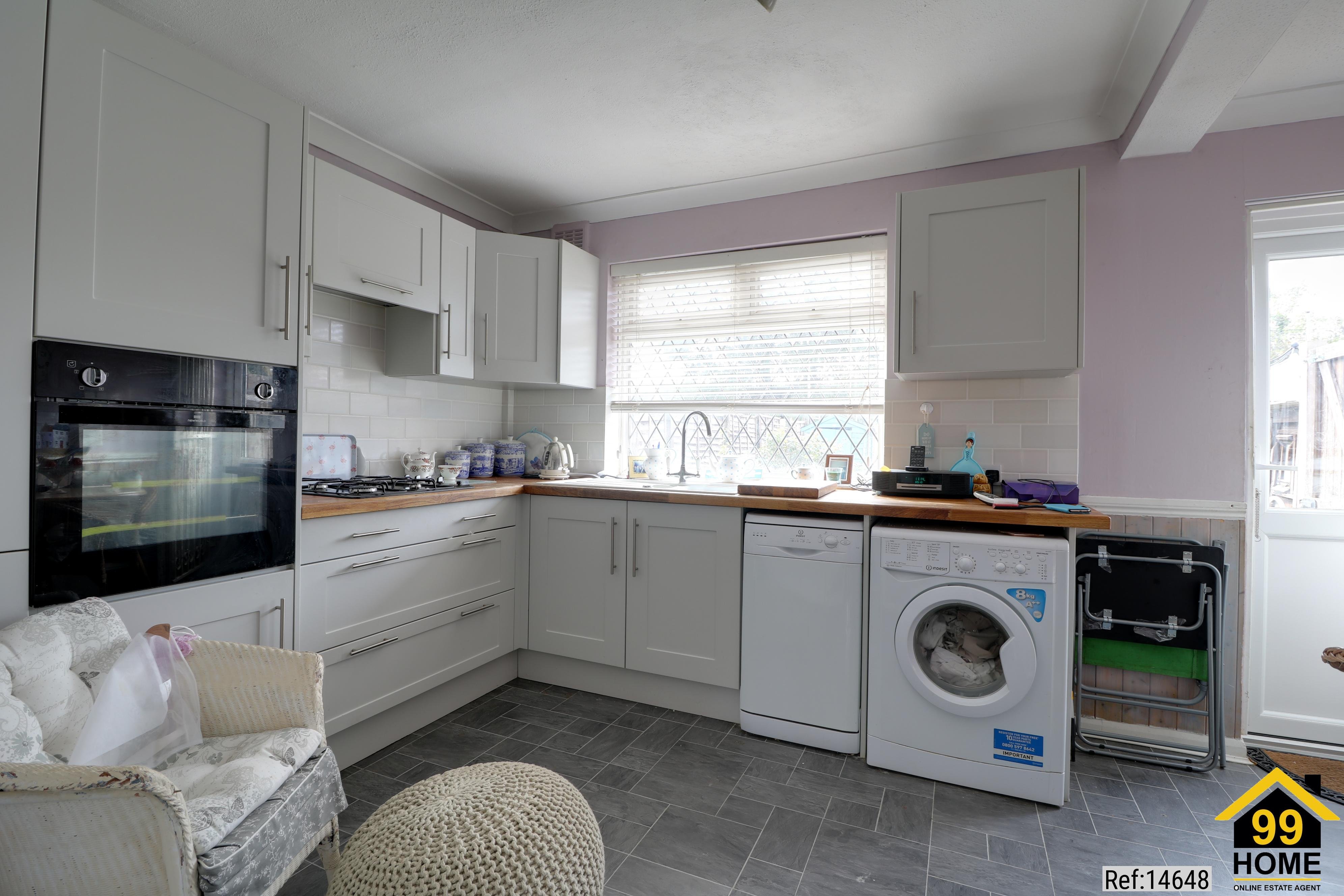 Property Ref-14648