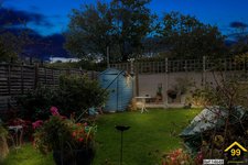 Property Ref-14648