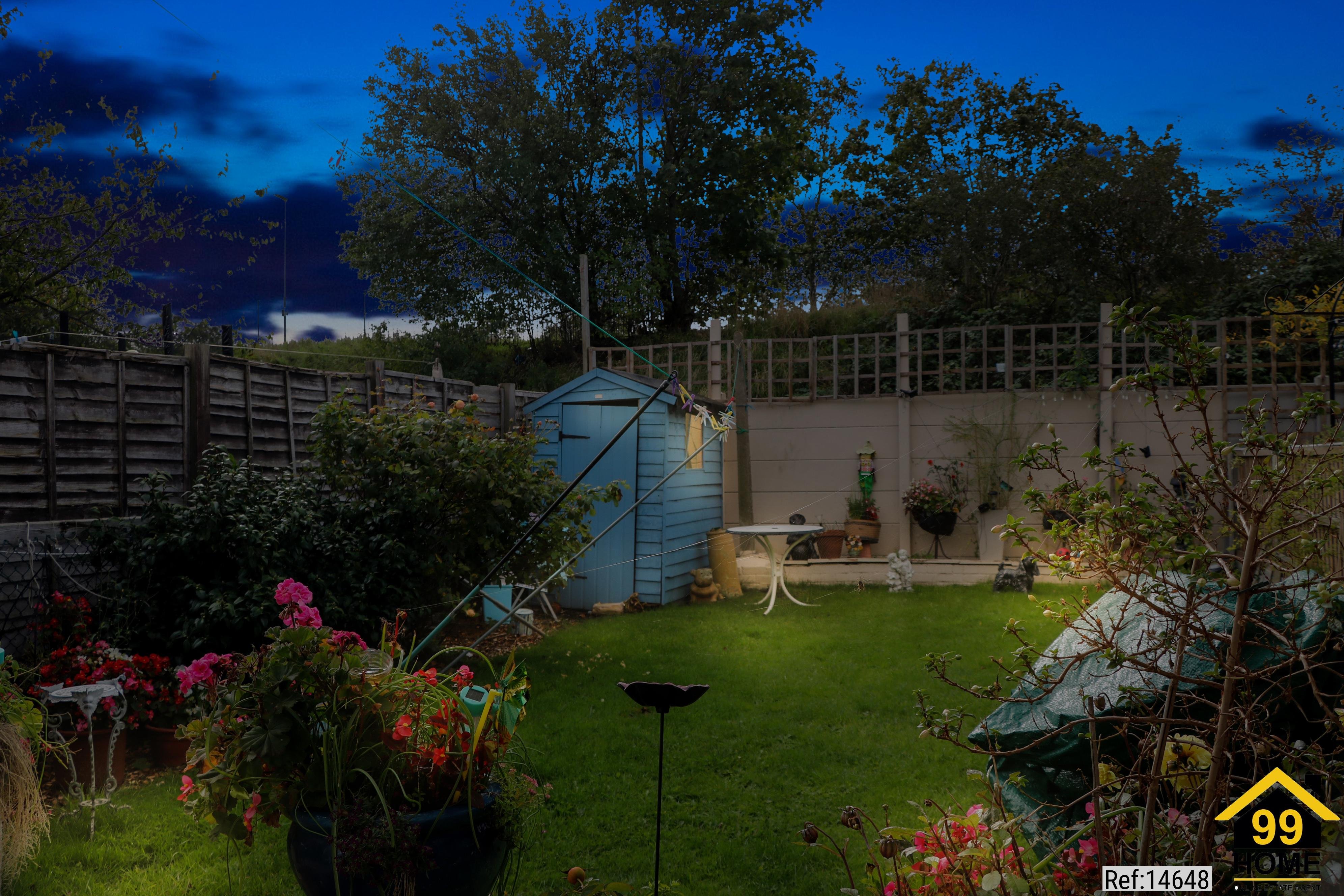 Property Ref-14648