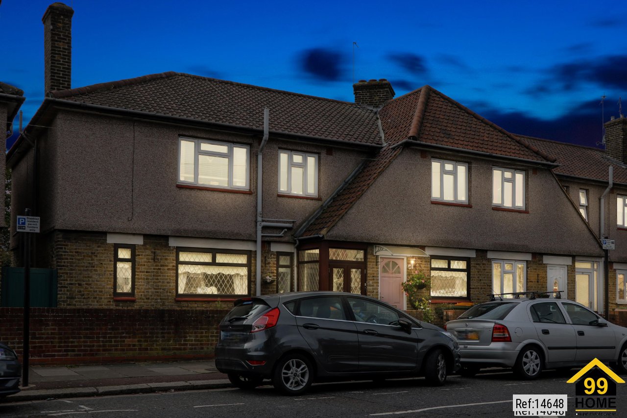 Property Ref-14648