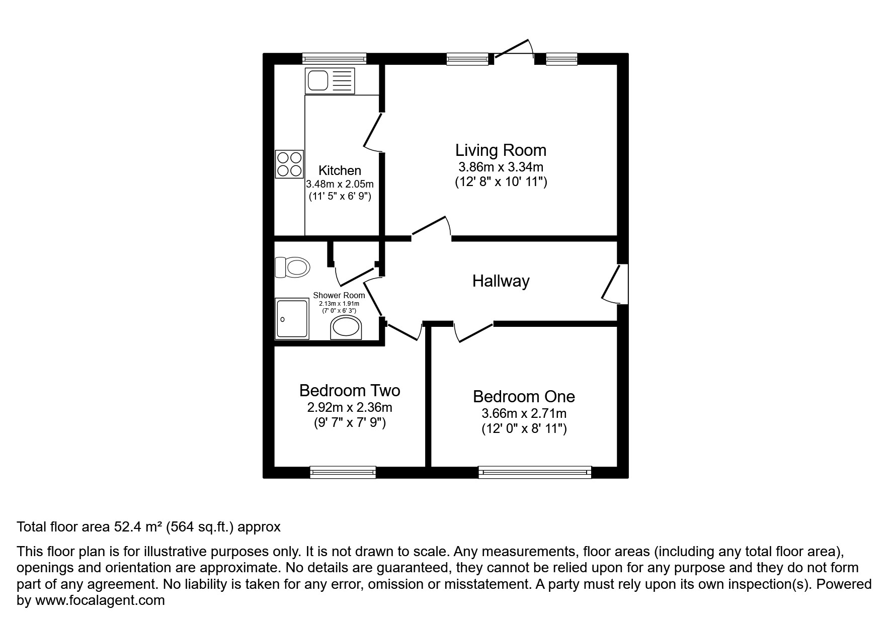 floor Plans Photo
