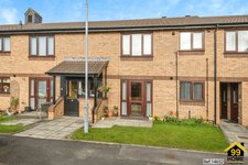 Property Ref-14652