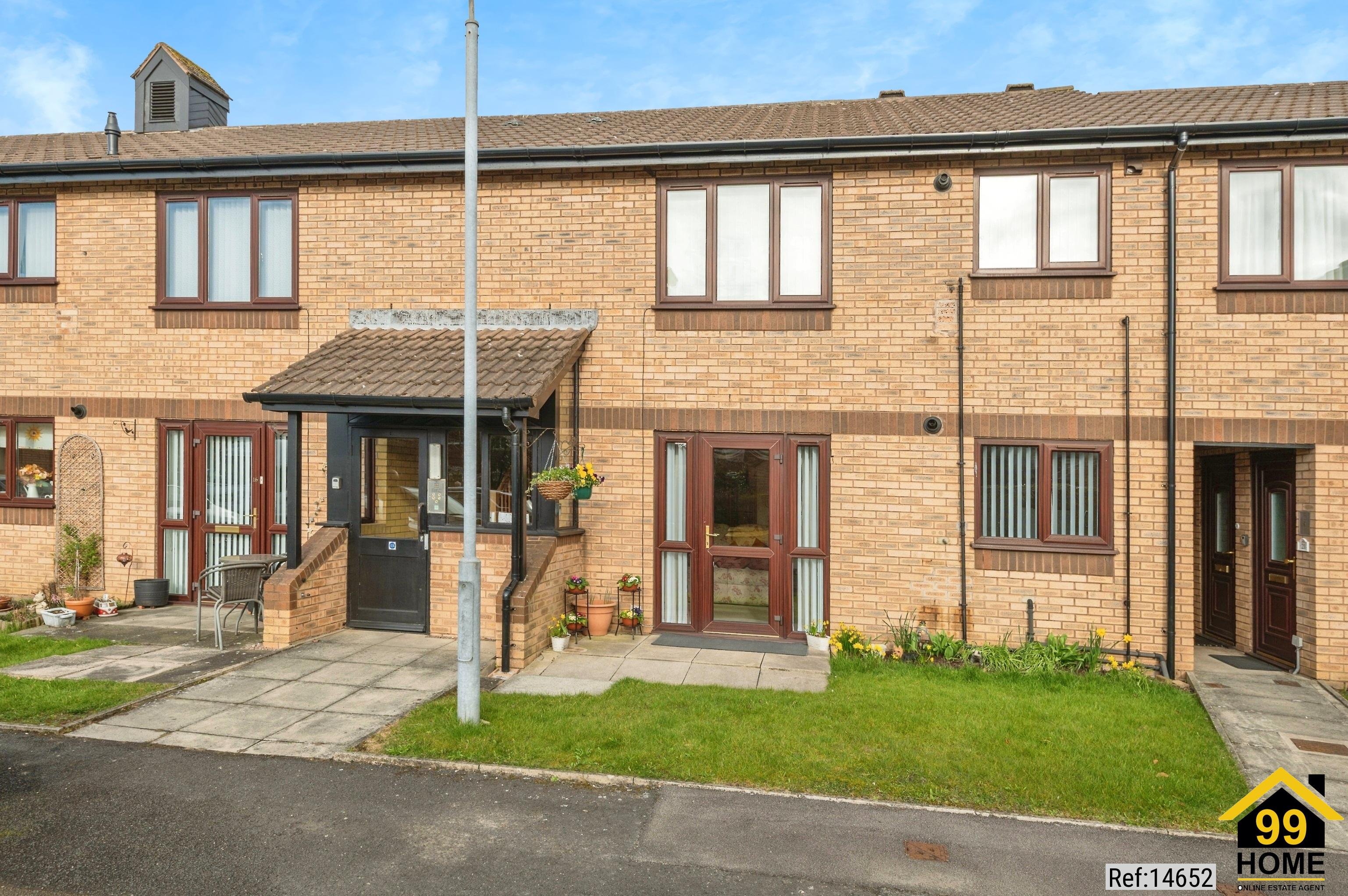 Property Ref-14652