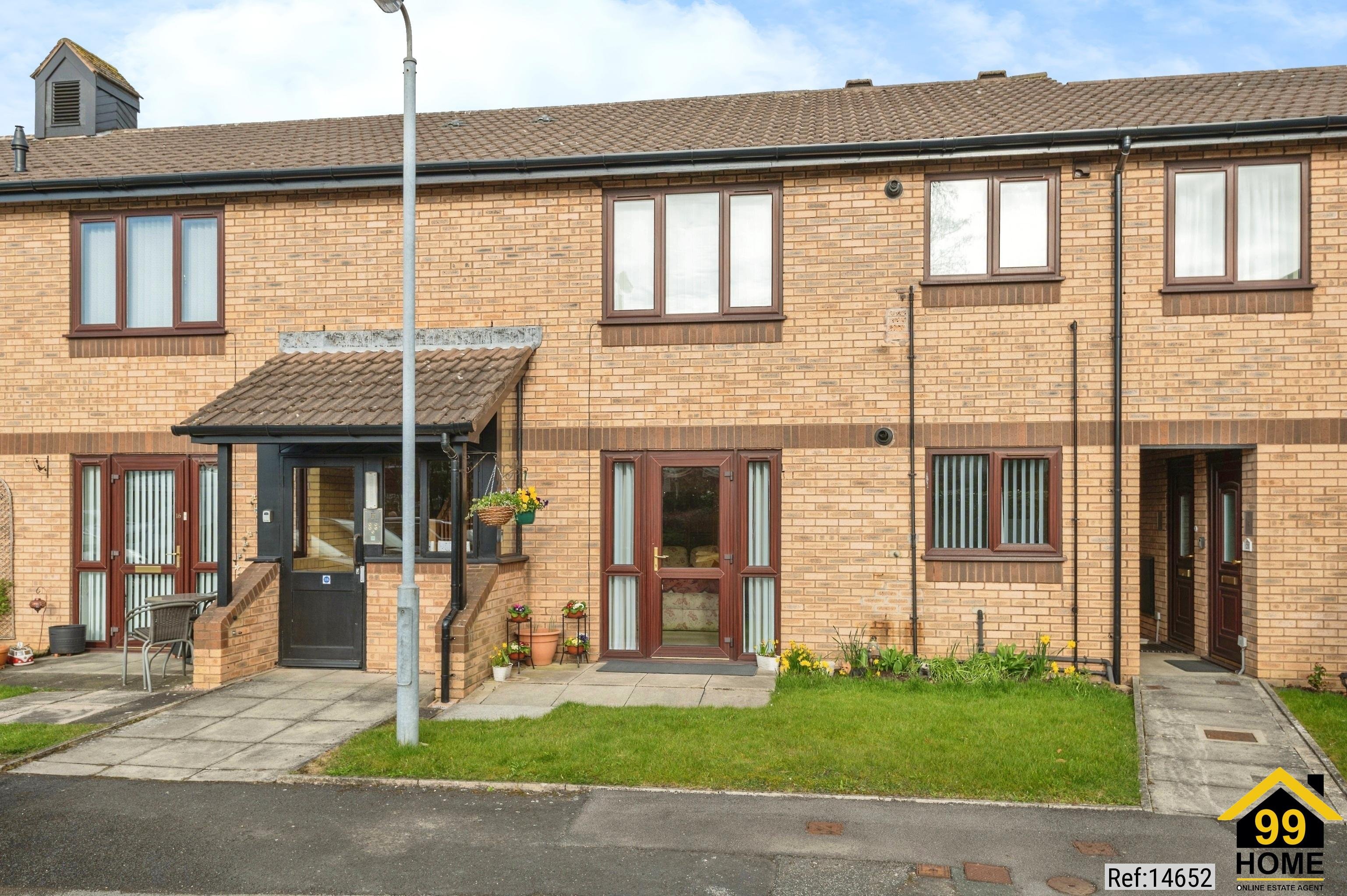 Property Ref-14652
