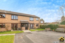 Property Ref-14652