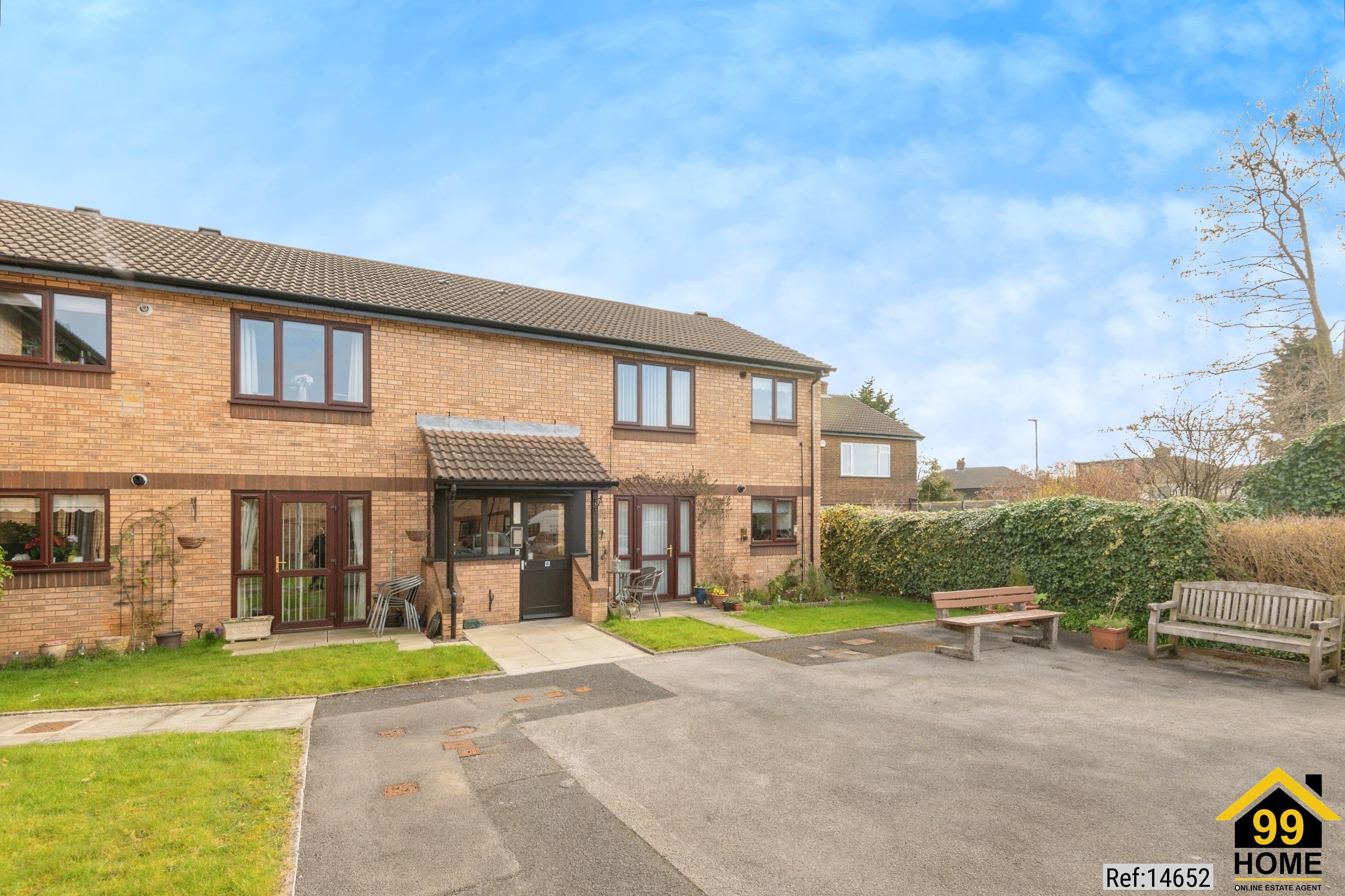 Property Ref-14652