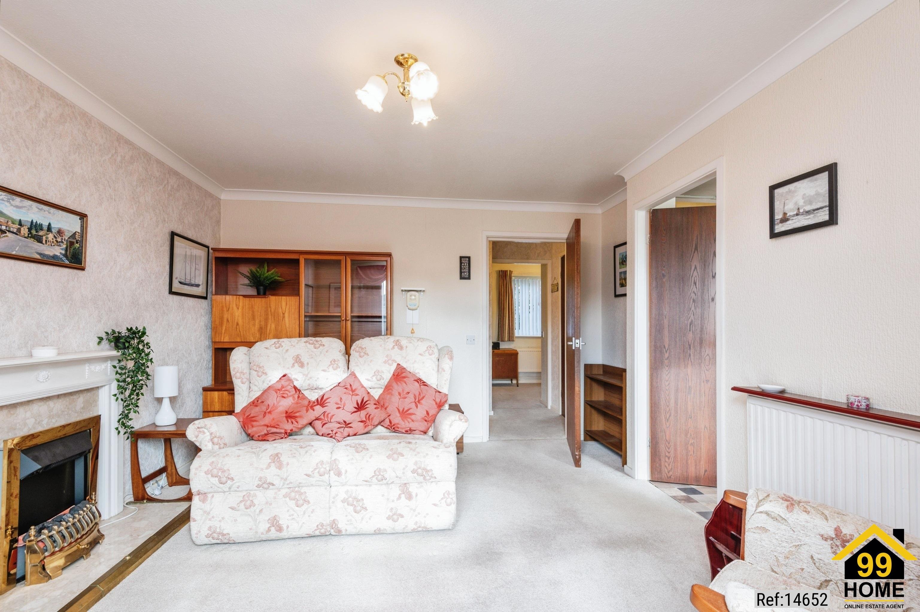 Property Ref-14652