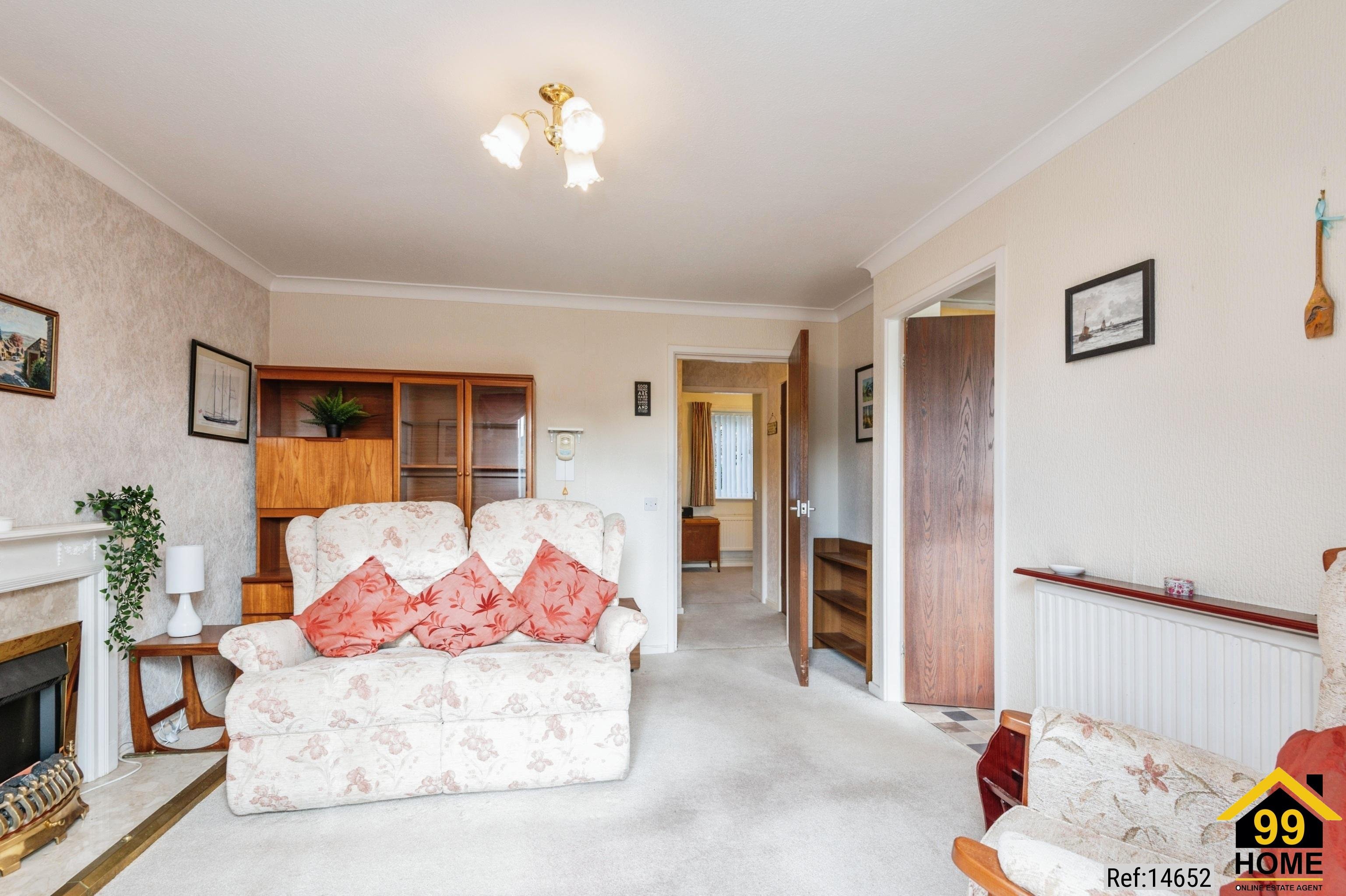 Property Ref-14652