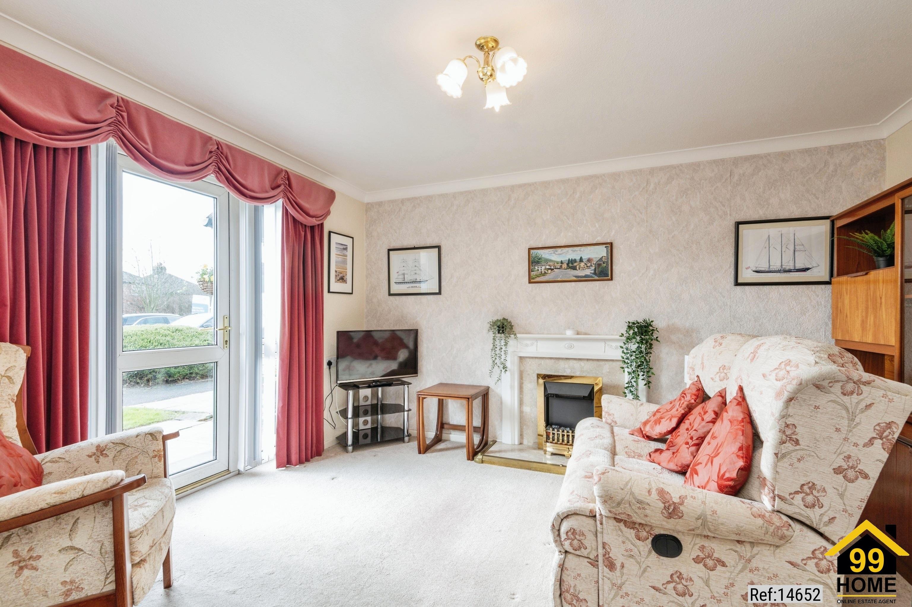 Property Ref-14652