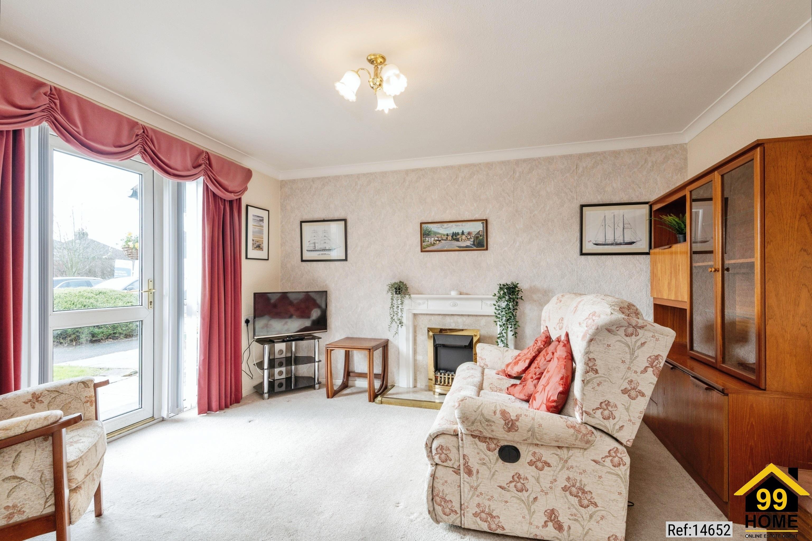 Property Ref-14652