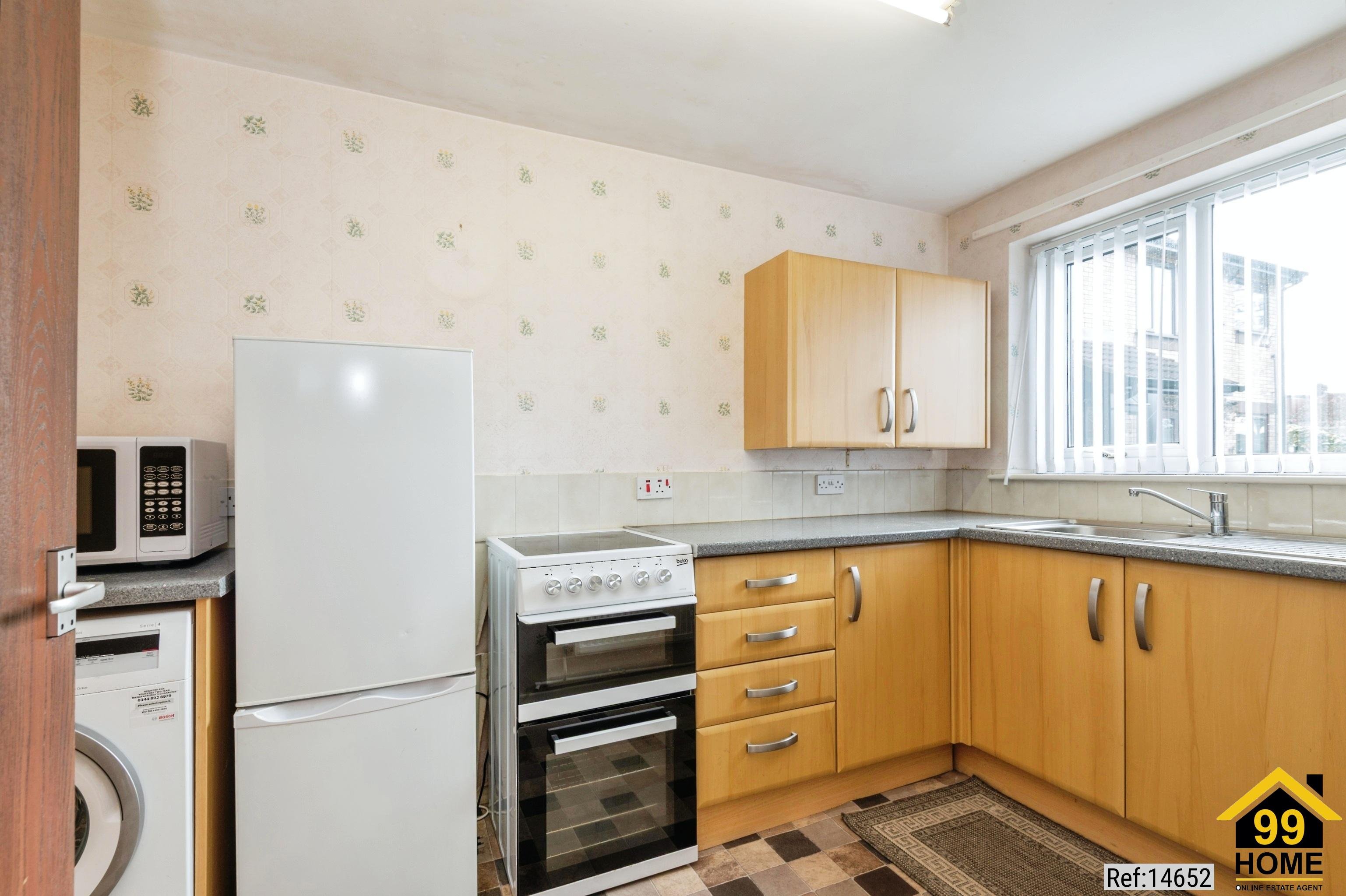 Property Ref-14652