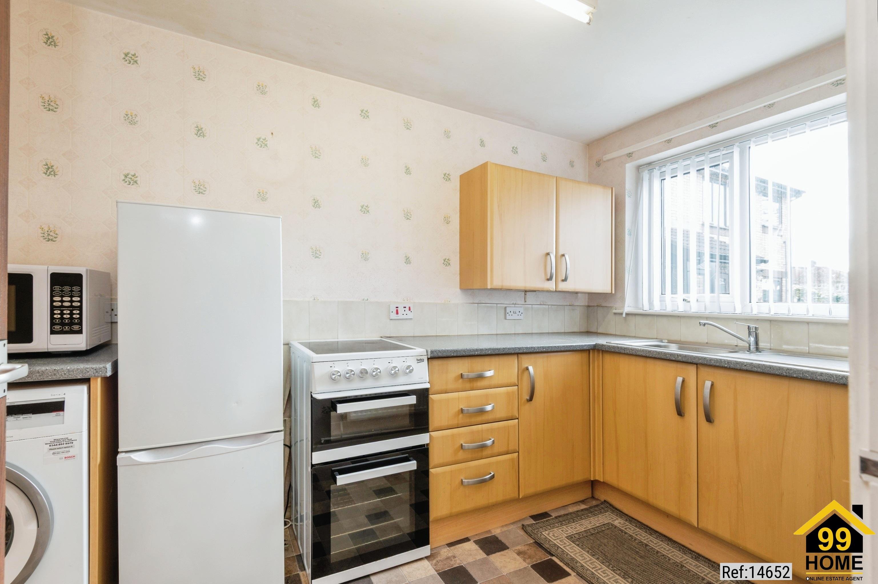 Property Ref-14652