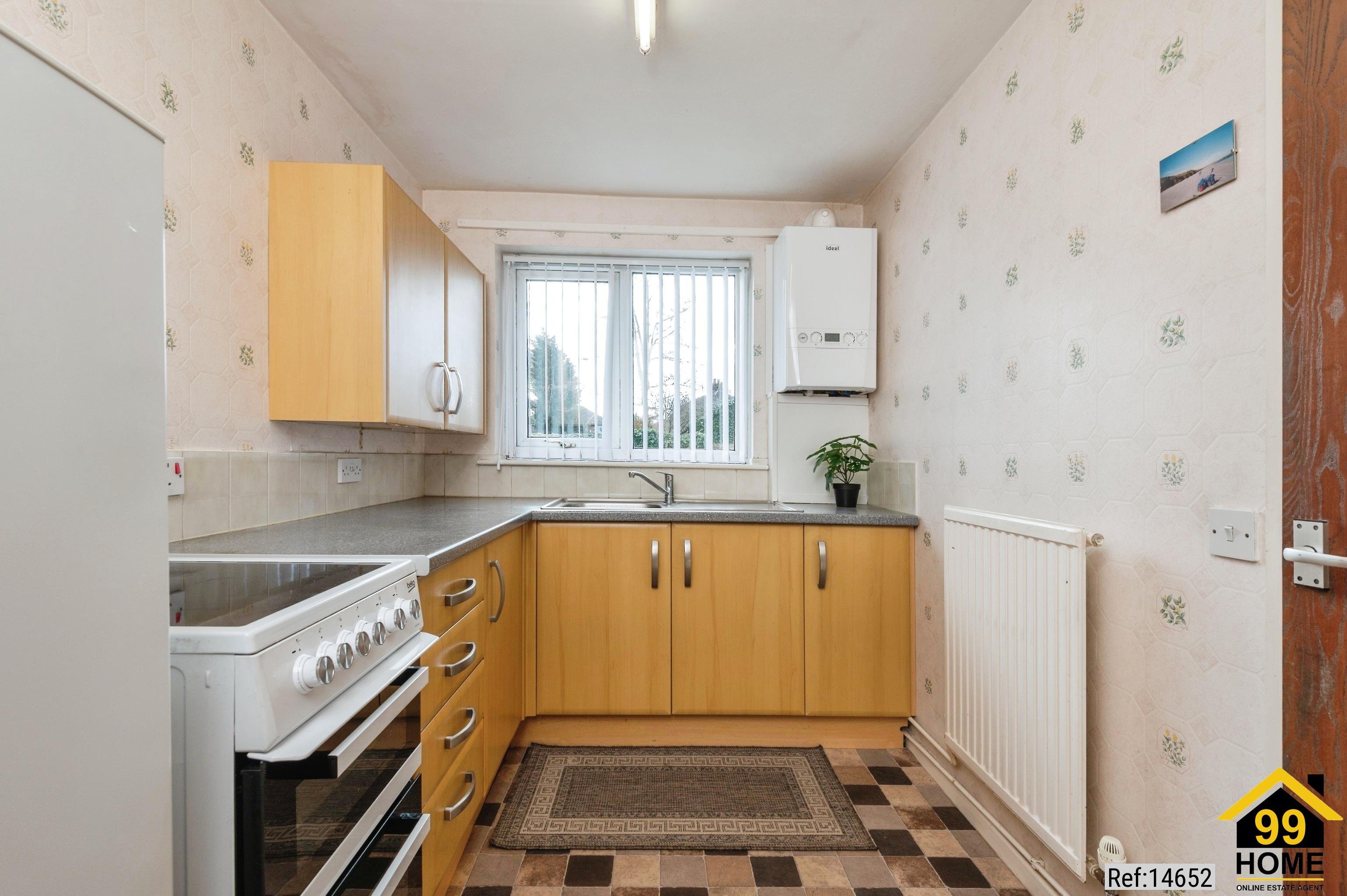 Property Ref-14652
