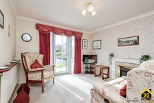 Property Ref-14652