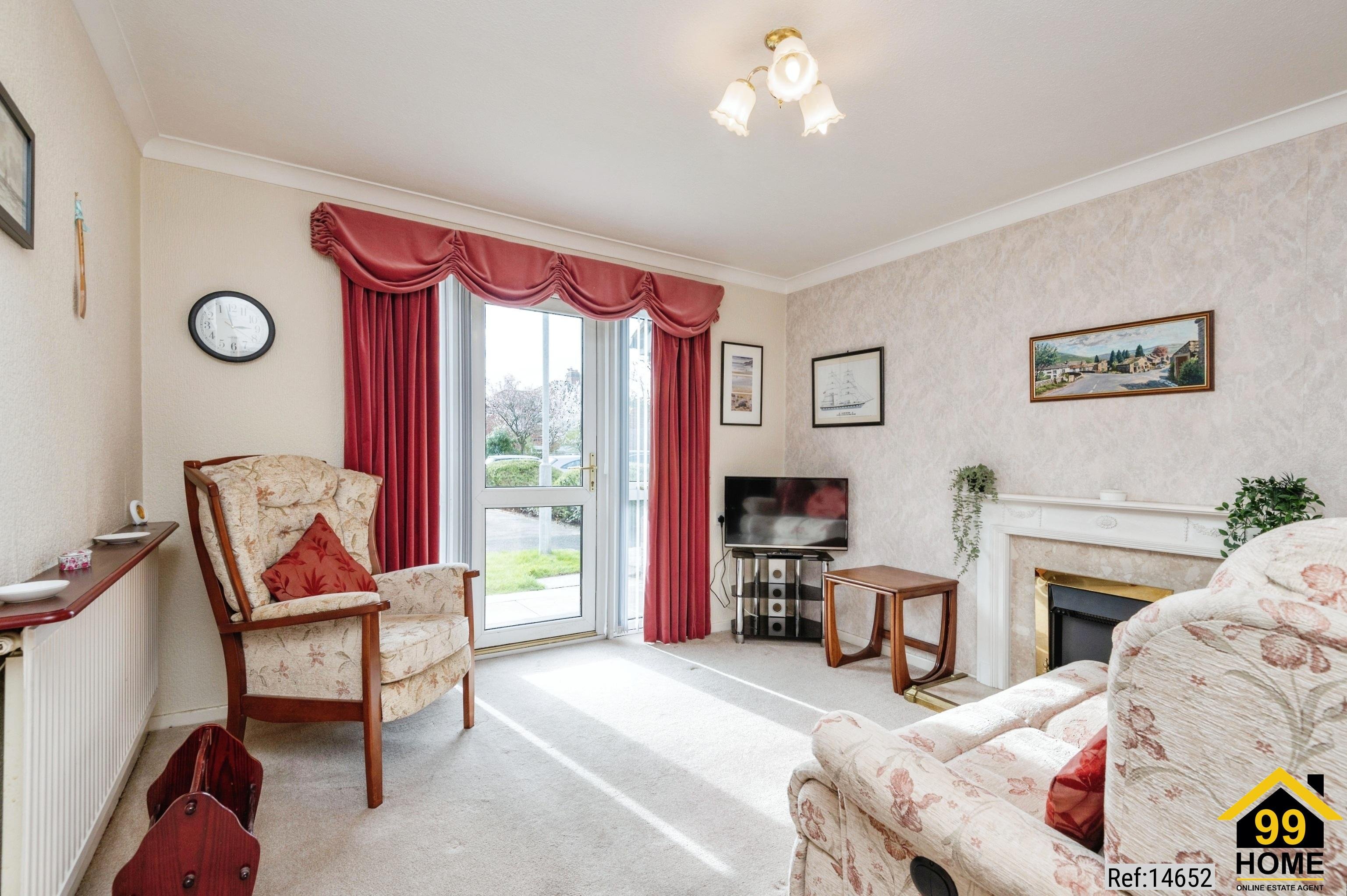 Property Ref-14652