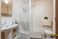 Property Ref-14652