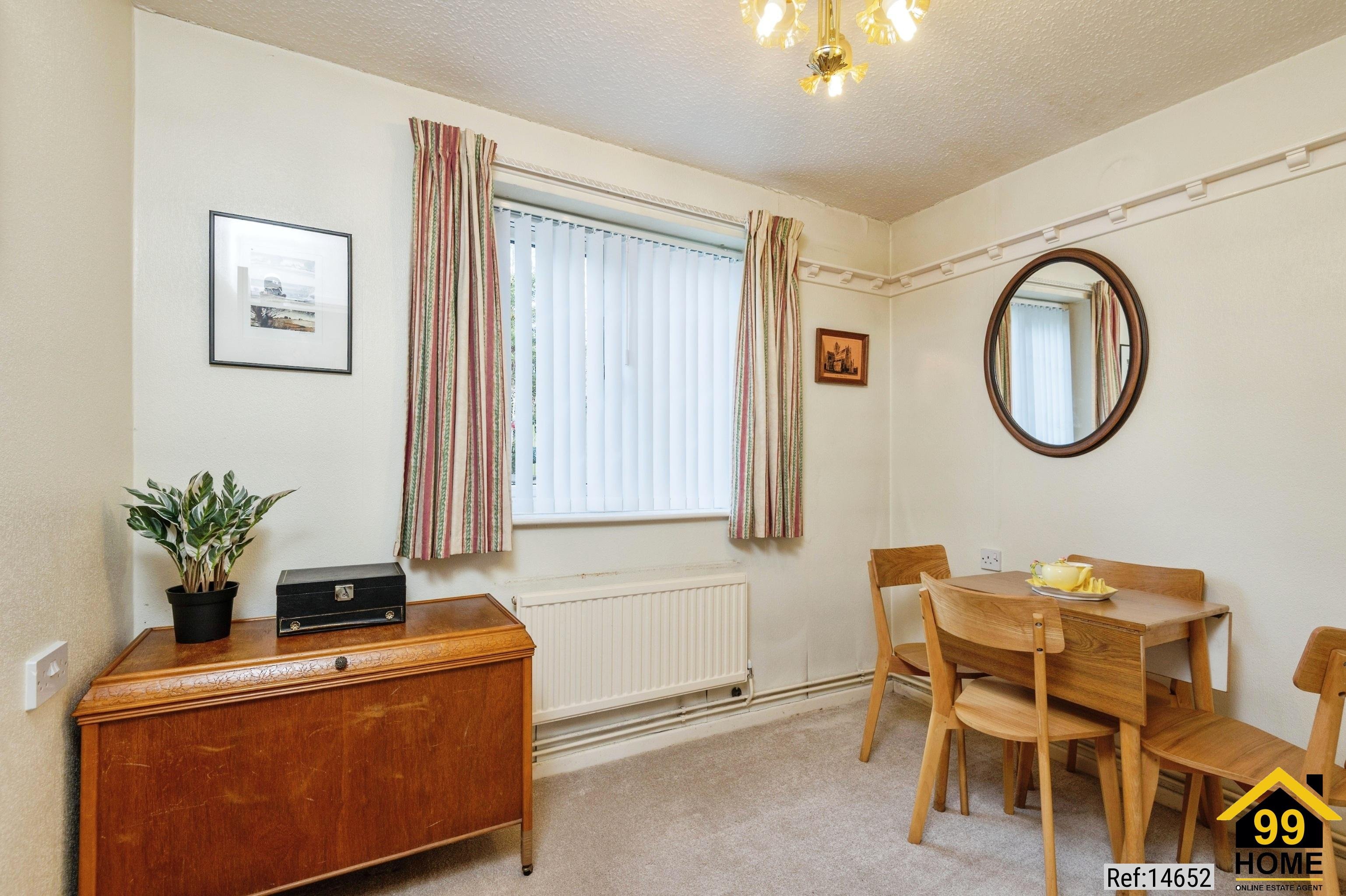 Property Ref-14652