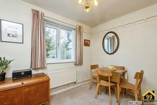 Property Ref-14652