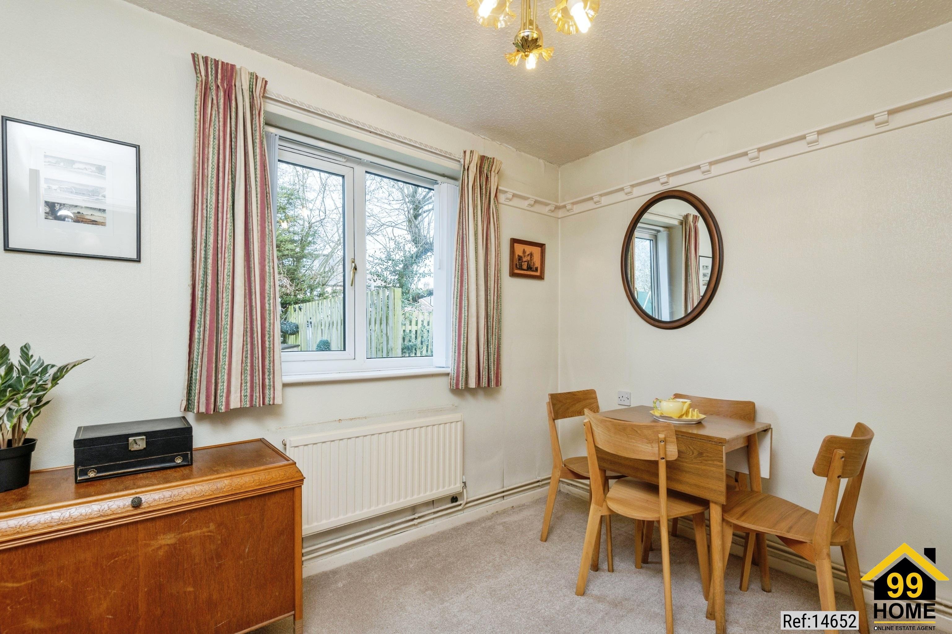 Property Ref-14652