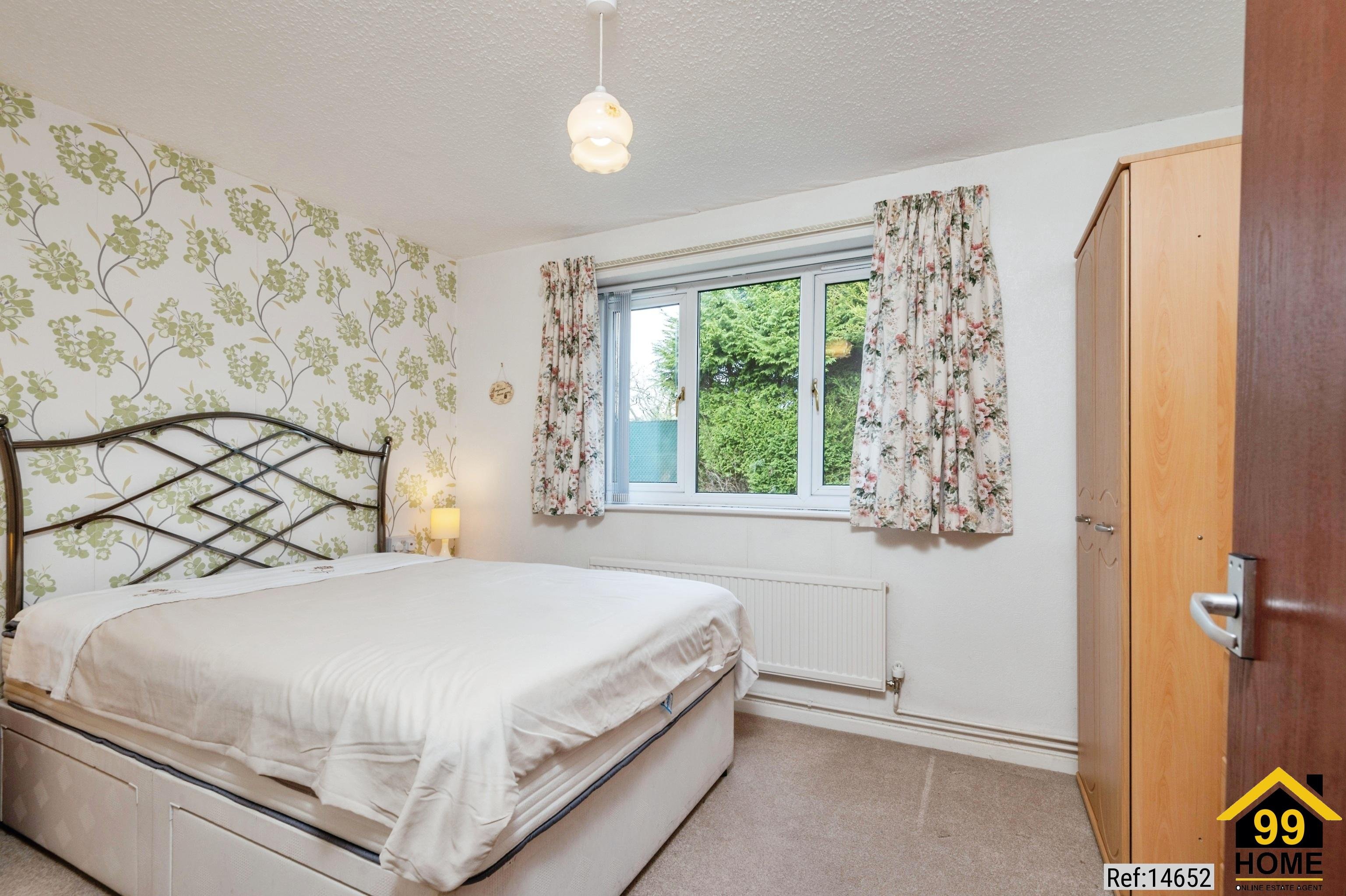 Property Ref-14652