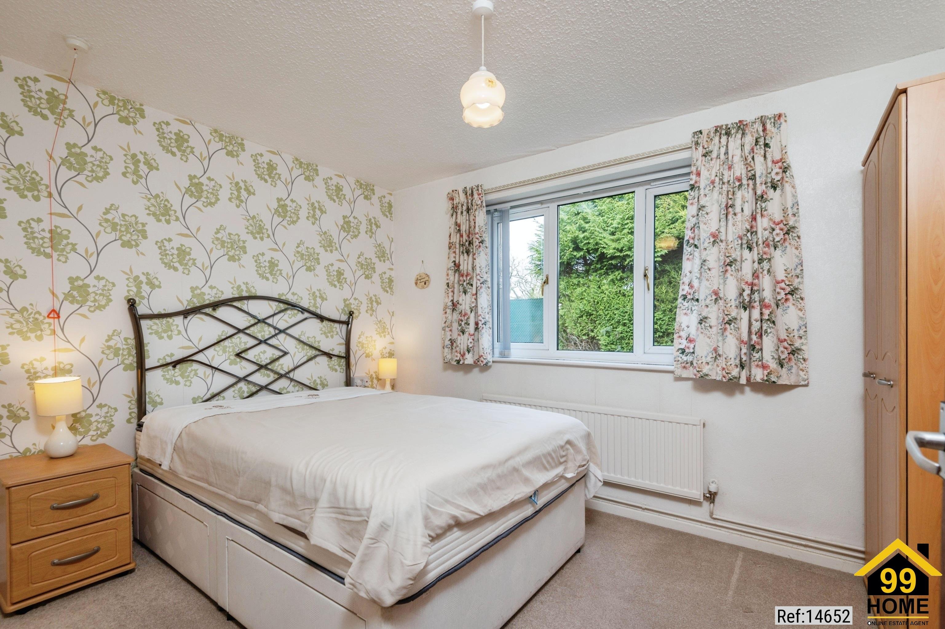 Property Ref-14652