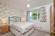 Property Ref-14652