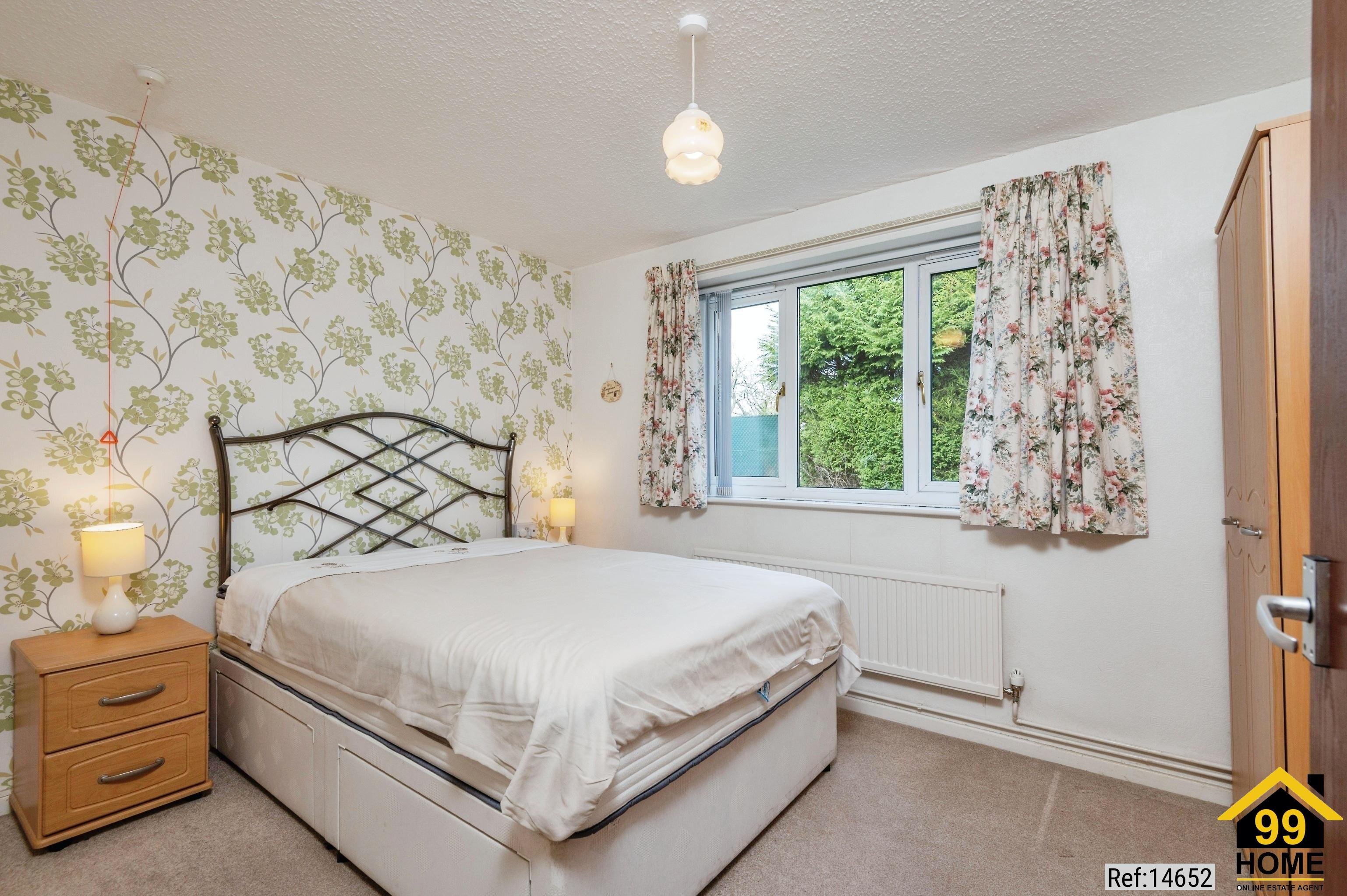 Property Ref-14652