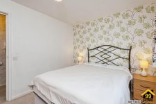 Property Ref-14652