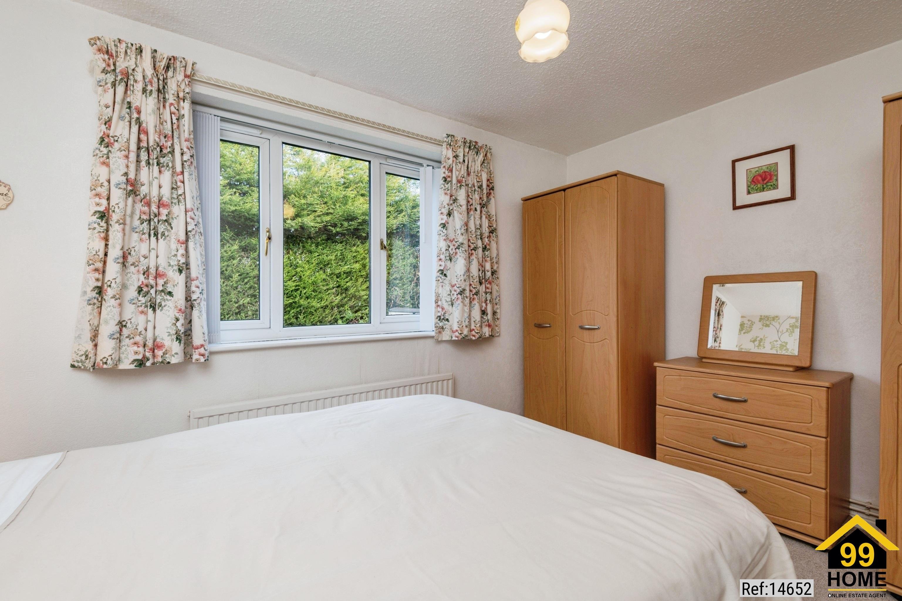 Property Ref-14652