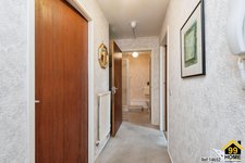 Property Ref-14652