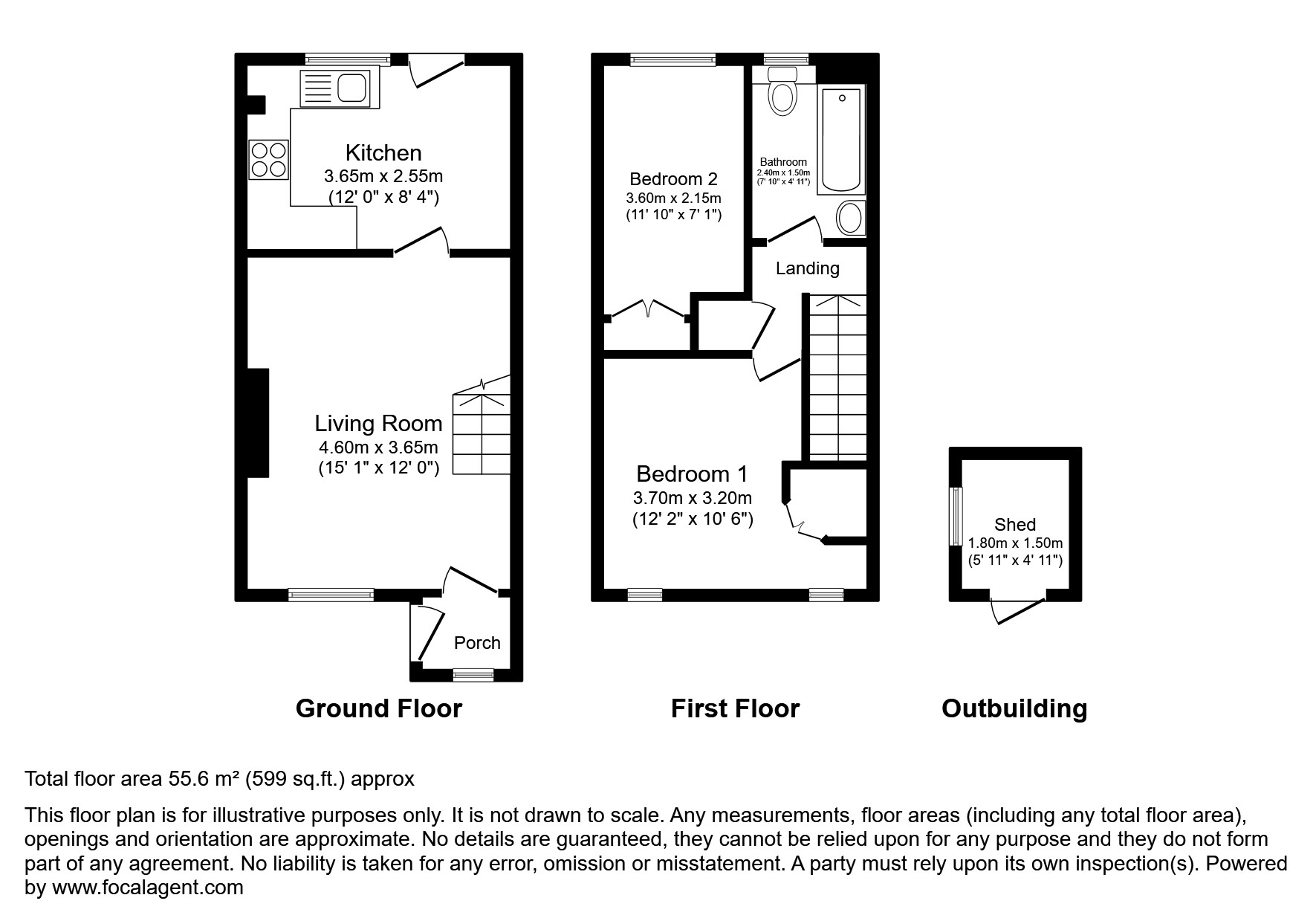 floor Plans Photo