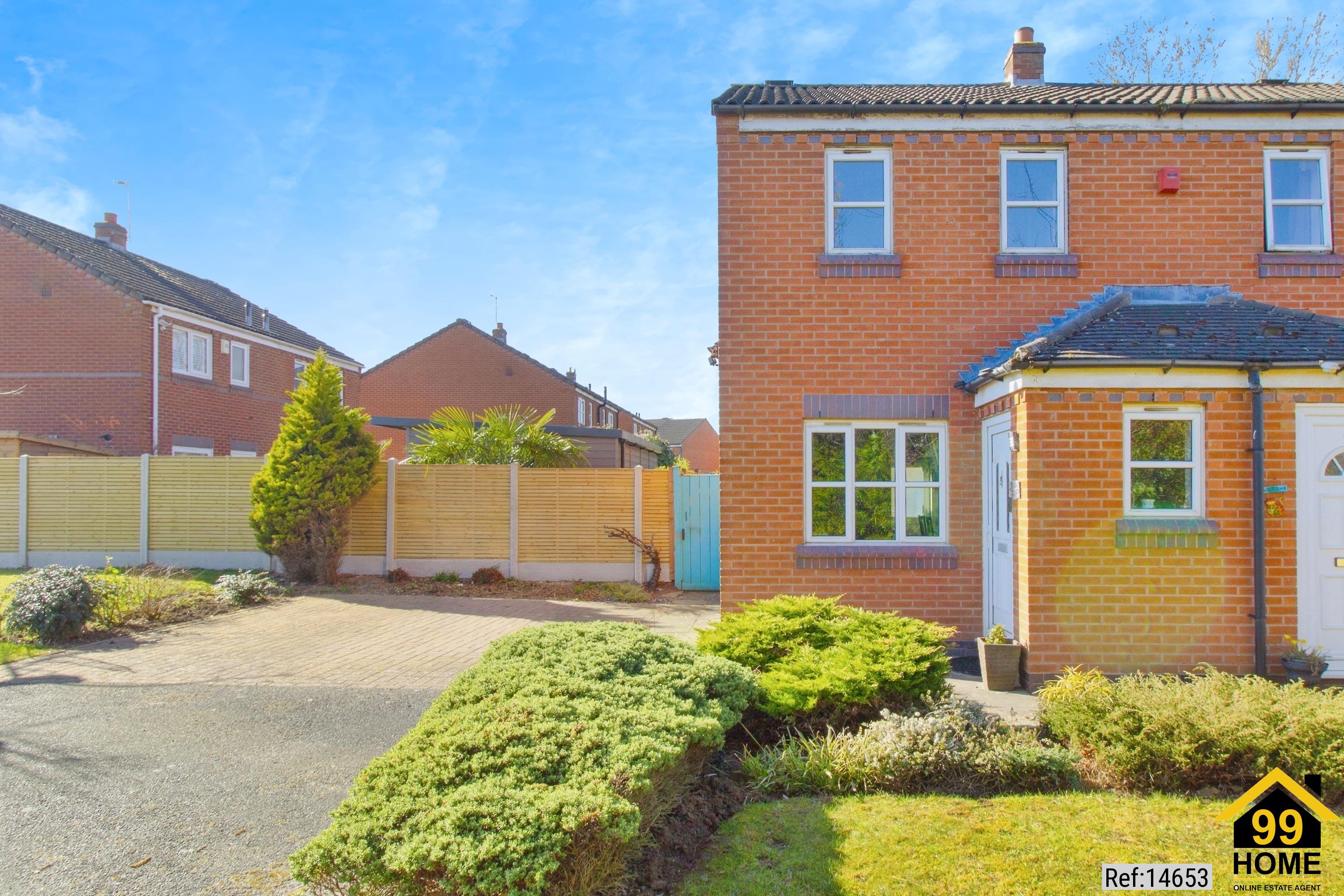 Property image for ref-14653