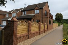Property Ref-14654