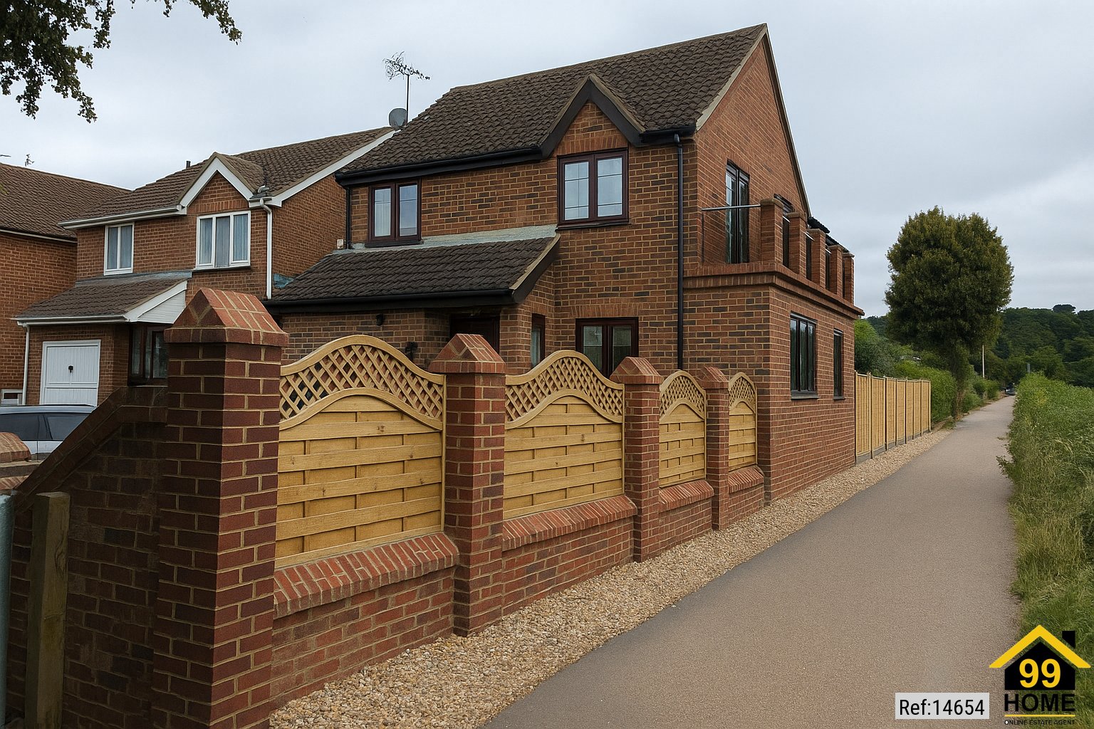 Property Ref-14654