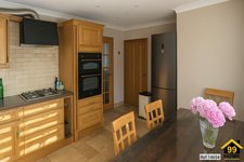 Property Ref-14654