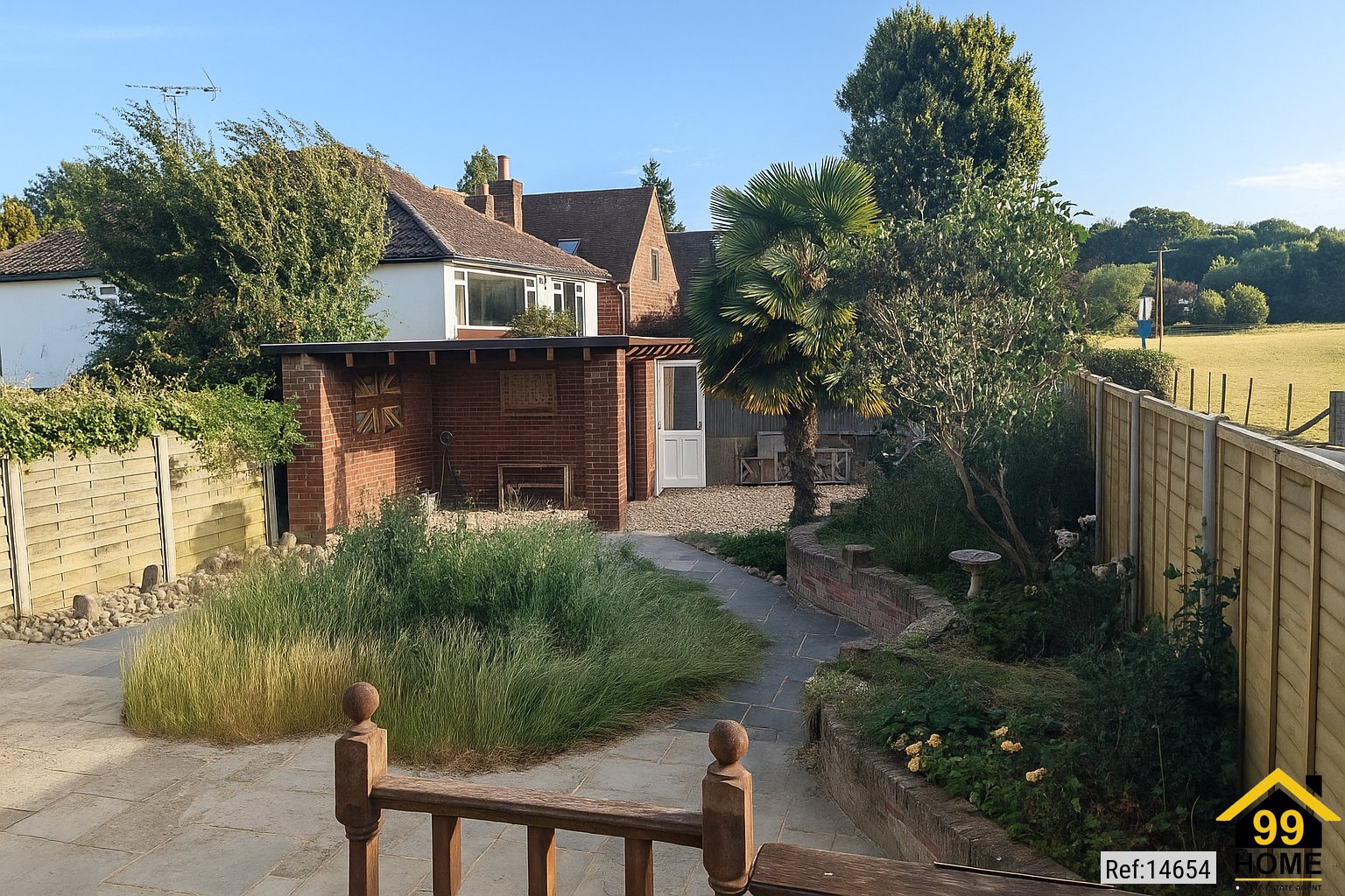 Property Ref-14654