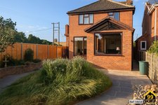 Property Ref-14654