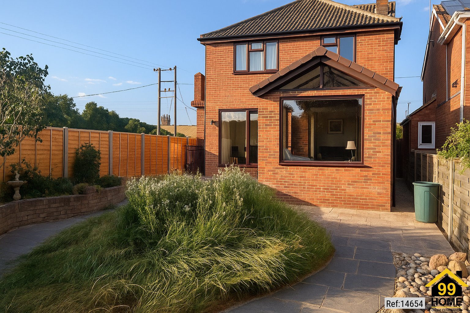 Property Ref-14654