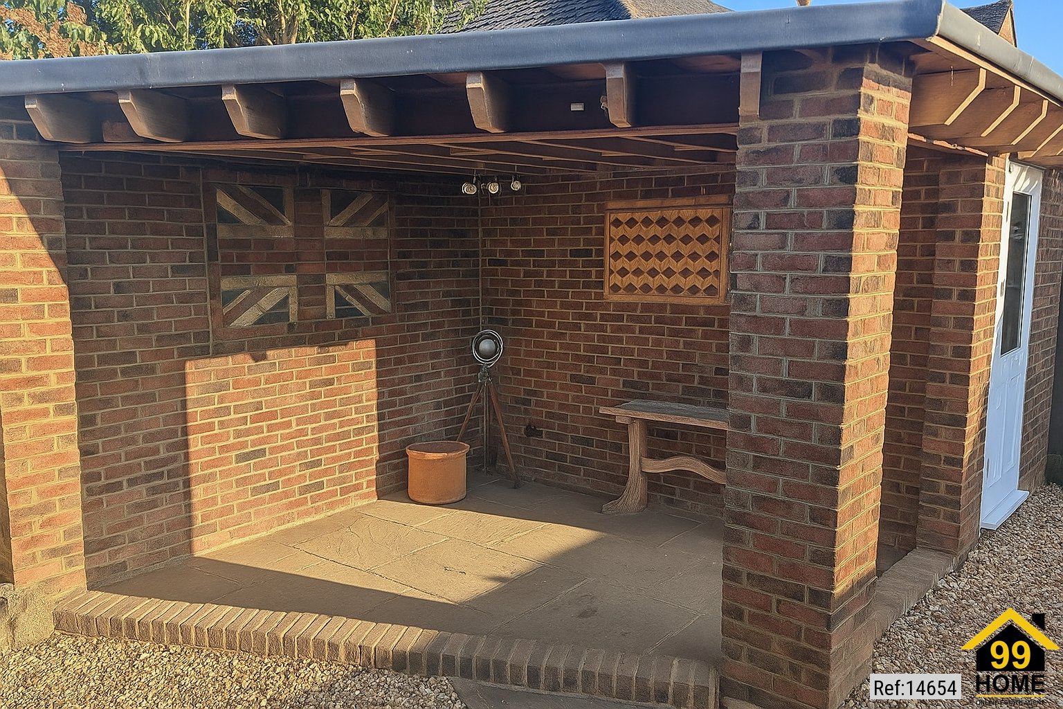 Property Ref-14654